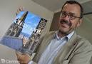 bernard reumeux