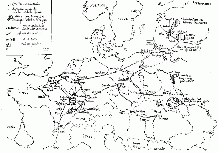 carte4